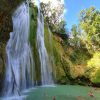 Dominican Republic: El Limón Waterfall Horseback Riding Tour - Image 4