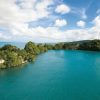 Samana: Los Haitises National Park & Cayo Levantado Tour - Image 5