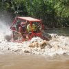 Amber Cove - Taino Bay 4 Seaters Super Buggy Tour - Image 4