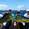 4 Hour Deep Sea Fishing Experience From Punta Cana - Image 4