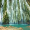 Punta Cana: Samana with Waterfall & Bacardi Island Day Trip - Image 3