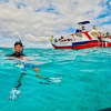 Punta Cana: Party Boat - Image 4