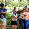 Punta Cana: Monkey Land Half-Day Safari and Plantation - Image 4