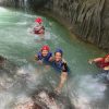 7 Damajagua Waterfalls Tour Puerto Plata - Image 4