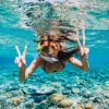 Punta Cana: Speedboat and Snorkeling Tour With Hotel Pickup - Image 4