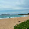 From Punta Cana: Round Mountain and Esmeralda Beach: Dream Adventure - Image 3