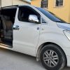 Reliable Minivan Transfers to/from Punta Cana Airport - Image 4