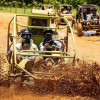 Dune Buggy Ride in Punta Cana - Image 5