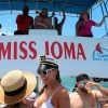 Punta Cana: Jelouma Party Boat with Round-Trip Transfers2 - Image 4