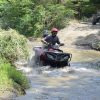 4 Wheel ATV Tour at Amber Cove & Taino Bay in Puerto Plata - Image 5