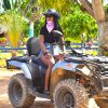 Full Day ATV, Coffee, Chocolate Tasting & Party Boat - Image 4