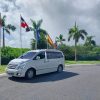 Private Transfer Punta Cana Airport to Nickelodeon - Image 4