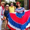 Puerto Plata: City Tour with Rum and Chocolate Factories - Image 4