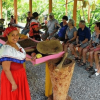 Explore Higüey: Half-Day Cultural Tour from Punta Cana - Image 4