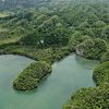 Punta Cana: Los Haitises Hike & Kayaking Mangroves - Image 4