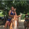 Punta Cana: Higuey, Coffee and Cocoa Tasting Tour with Lunch - Image 23