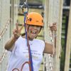 Punta Cana: Bavaro Adventure Park Full-Access Ticket & Lunch - Image 22