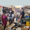 Punta Cana: Higuey, Coffee and Cocoa Tasting Tour with Lunch - Image 24