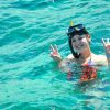 Punta Cana: Catamaran Tour with Open Bar and Reef Snorkeling - Image 23