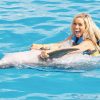 Punta Cana: Dolphin Discovery Swims and Encounters - Image 24