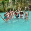 Punta Cana: Bavaro Adventure Park Full-Access Ticket & Lunch - Image 23