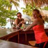 Punta Cana: Full-Day Snorkeling Tour to Catalina Island - Image 21