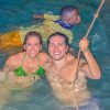 From Bávaro: Double Buggy Tour to Macao Beach and Cenote - Image 23