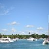 From Punta Cana: Saona Island Full Day Trip with Lunch - Image 24