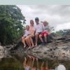 Punta Cana: Higuey, Coffee and Cocoa Tasting Tour with Lunch - Image 25