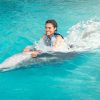 Punta Cana: Dolphin Discovery Swims and Encounters - Image 25