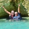 Punta Cana: Bavaro Adventure Park Full-Access Ticket & Lunch - Image 24