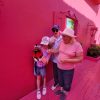 Puerto Plata: City Tour with Rum and Chocolate Factories - Image 25