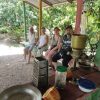 Punta Cana: Higuey, Coffee and Cocoa Tasting Tour with Lunch - Image 26