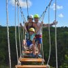 Punta Cana: Bavaro Adventure Park Full-Access Ticket & Lunch - Image 25