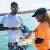 Punta Cana: Boat Party with Snorkel and Natural Pool Stop - Image 25