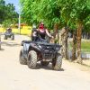 ATV 4x4 Adventure in Punta Cana - Image 2