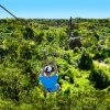 Punta Cana: Bavaro Adventure Park Full-Access Ticket & Lunch - Image 27