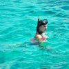 Punta Cana: Catamaran Tour with Open Bar and Reef Snorkeling - Image 27