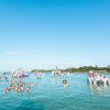 Punta Cana: Boat Party with Snorkel and Natural Pool Stop - Image 28