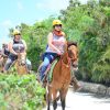 Punta Cana: Bavaro Adventure Park Full-Access Ticket & Lunch - Image 29