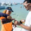 Punta Cana: Boat Party with Snorkel and Natural Pool Stop - Image 29