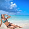 From Punta Cana: Saona Island Full Day Trip with Lunch - Image 29