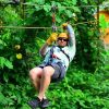 Punta Cana: Half-Day Zipline Tour - Image 6