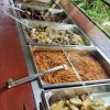 Punta Cana: Higuey, Coffee and Cocoa Tasting Tour with Lunch - Image 31