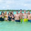 From Punta Cana: Saona Island Full Day Trip with Lunch - Image 30