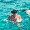 Punta Cana: Catamaran Tour with Open Bar and Reef Snorkeling - Image 31