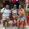 Bavaro Punta Cana: City Tour with Harley models E-Scooters - Image 2