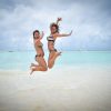 From Punta Cana: Saona Island Full Day Trip with Lunch - Image 5