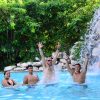 Punta Cana: Blue Lagoon Cenote, Waterfall Pool, & River Tour - Image 5