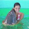 Dolphin Encounter at Ocean World, Puerto Plata - Image 5